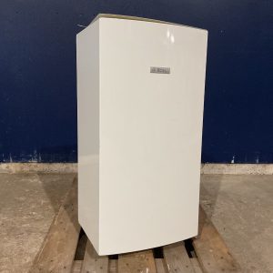 Bosch W 65 OB C Varmtvandsbeholder | 65 liter