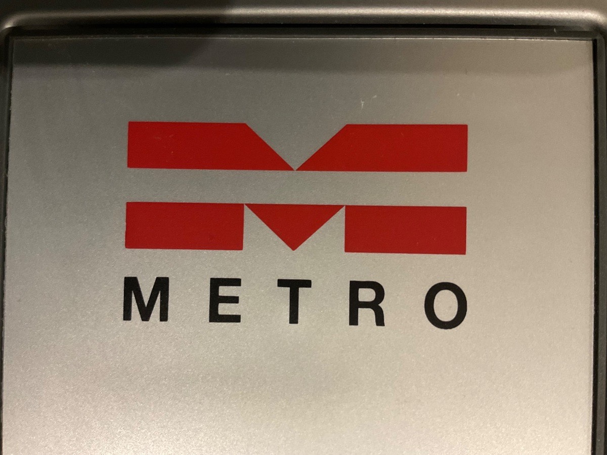 Metro Varmtvandsbeholder 110 Liter - Billede 4