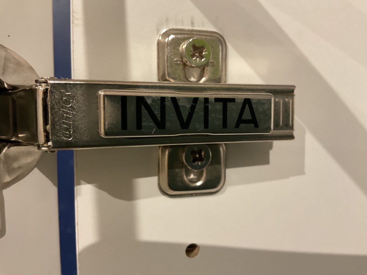 Invita Underskab - Billede 3