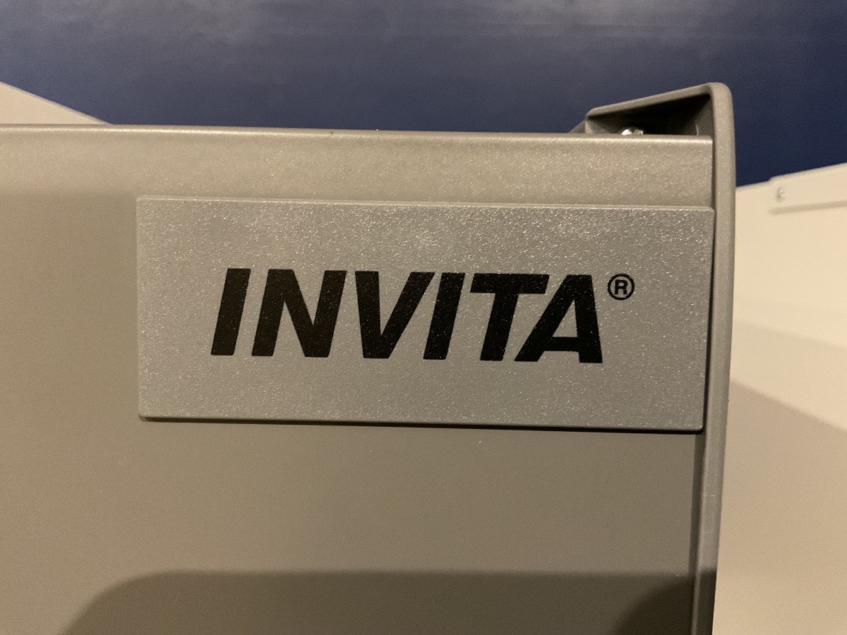 Invita Underskab - Billede 3