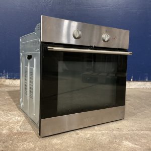 Gorenje Ovn