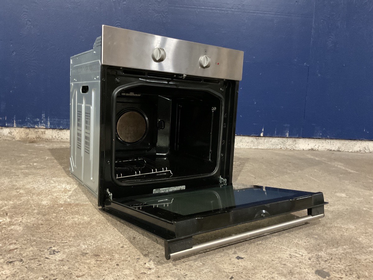Gorenje Ovn - Billede 2