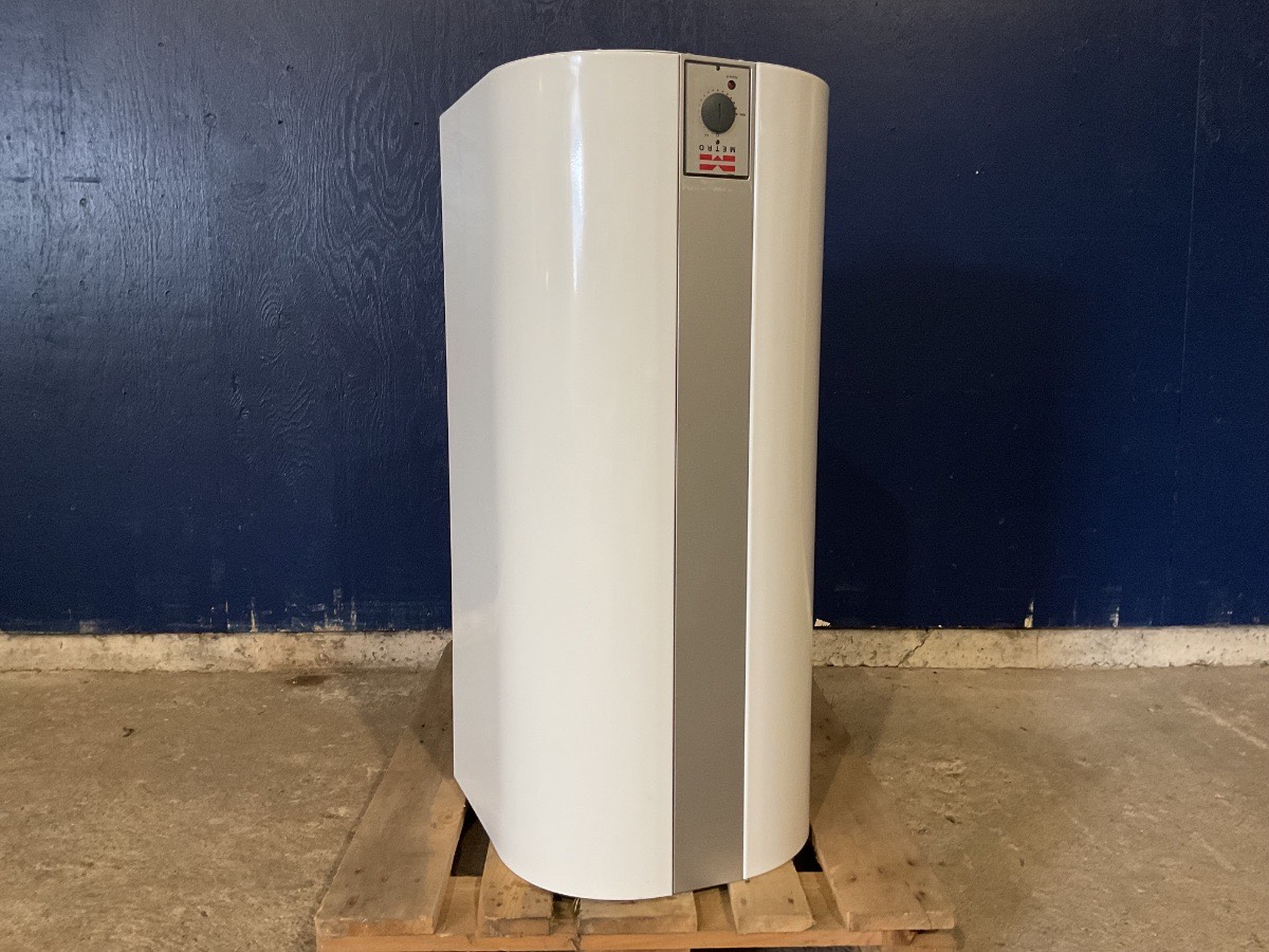 Metro Therm Type 644 el-vandvarmer | 110 Liter