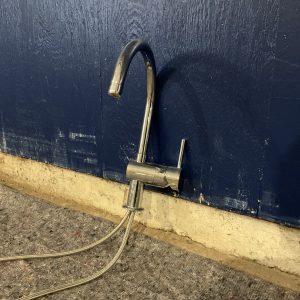 Grohe Køkkenarmatur