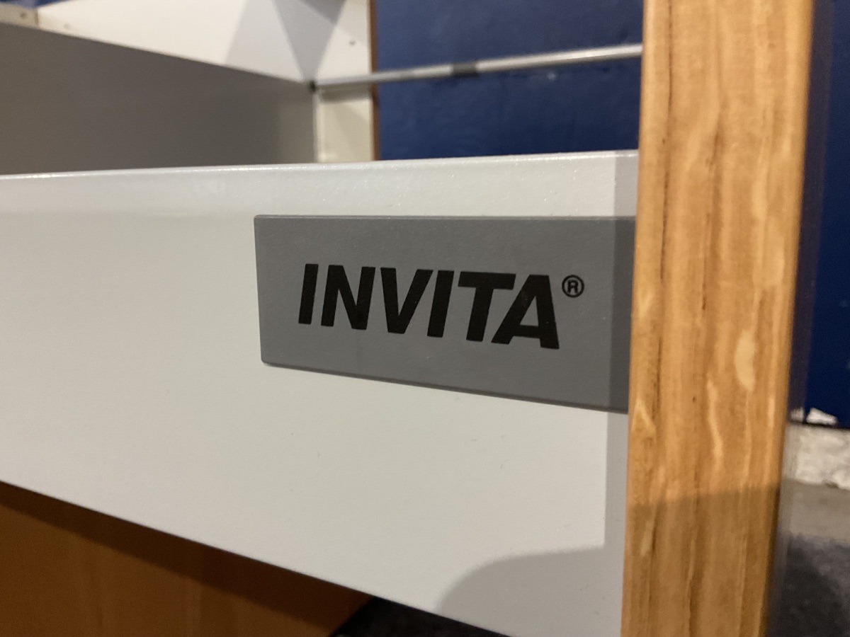 Invita Underskab - Billede 3