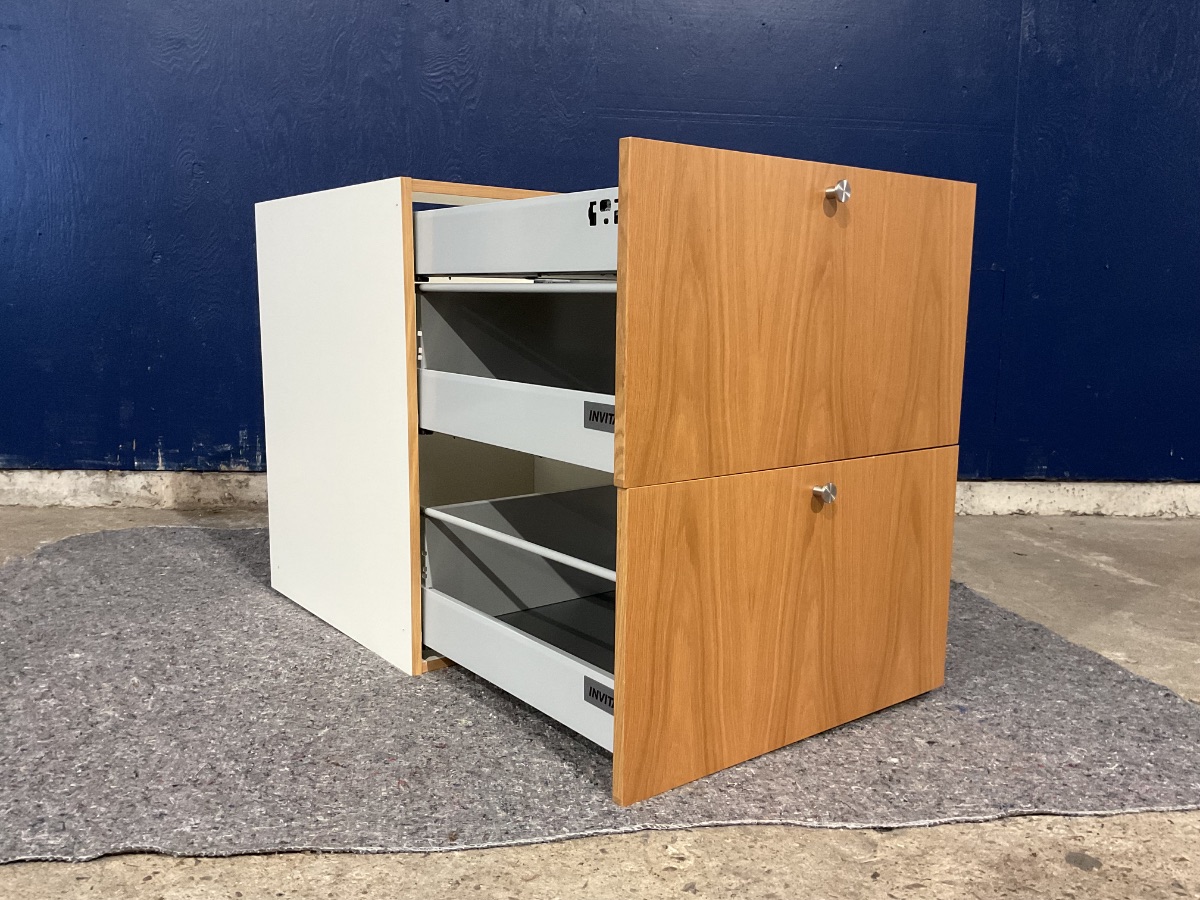 Invita Underskab - Billede 2