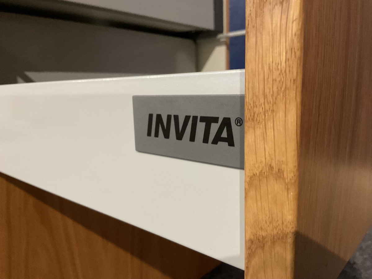 Invita Underskab - Billede 3