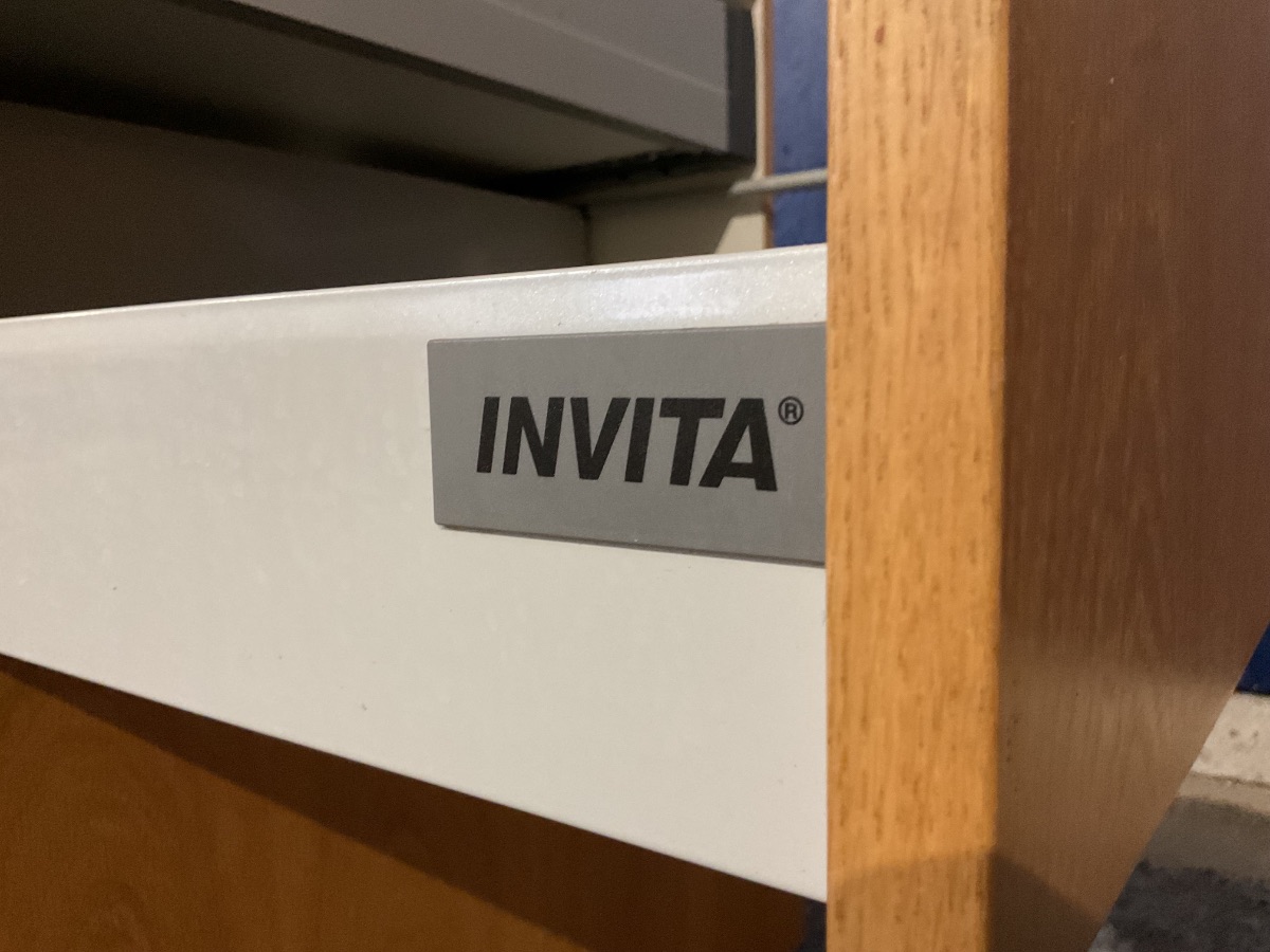 Invita Underskab - Billede 3