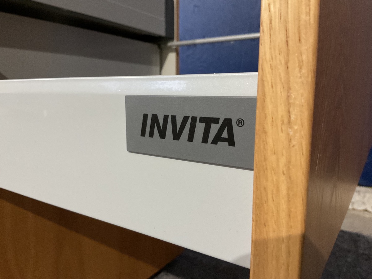 Invita Underskab - Billede 3