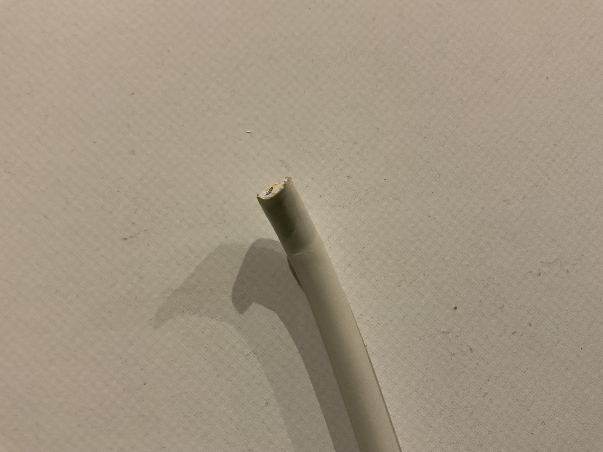 Miele Tørretumbler Softtronic T 8302 - Billede 7