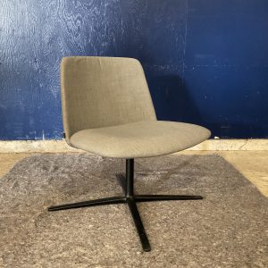 Xail loungechair