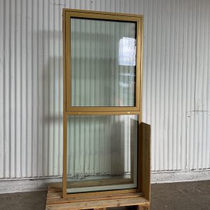 Kastrup Vinduesparti