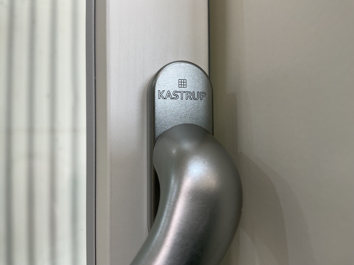 Kastrup Vinduesparti - Billede 4