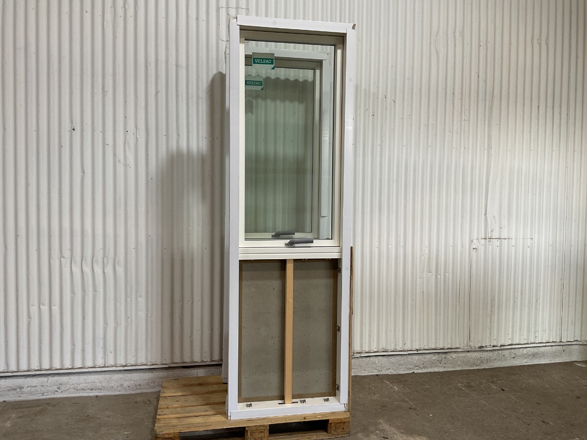 Velfac Vinduesparti - Billede 2