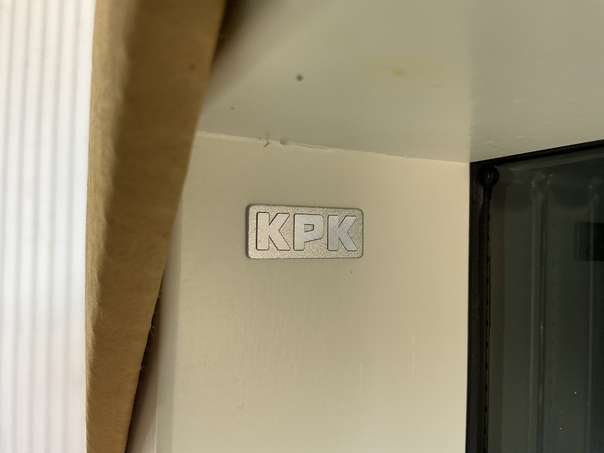 Kpk Vinduesparti - Billede 4