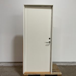 Brand/Lyddør BD30 DB35