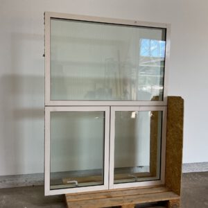 Vinduesparti