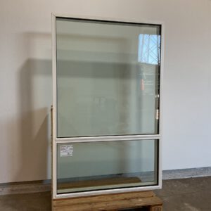 Kastrup Vinduesparti