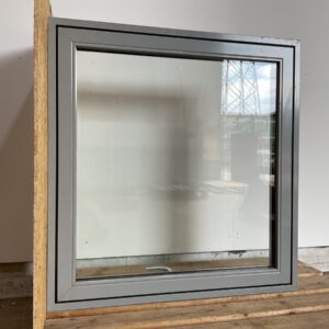 Idealcombi Vindue