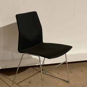 Four Design konferencestol