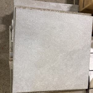 Væg og gulvfliser 60x60