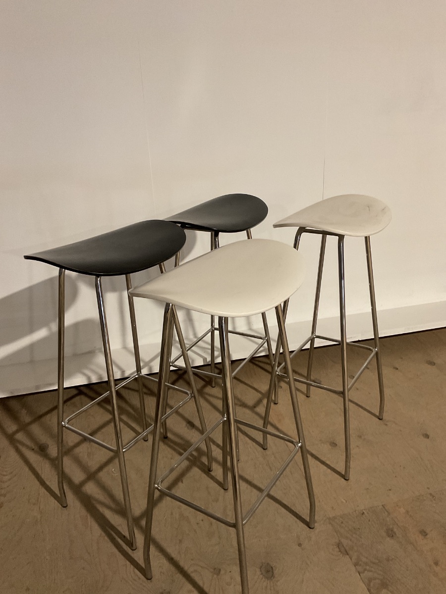 Offecct Cornflake