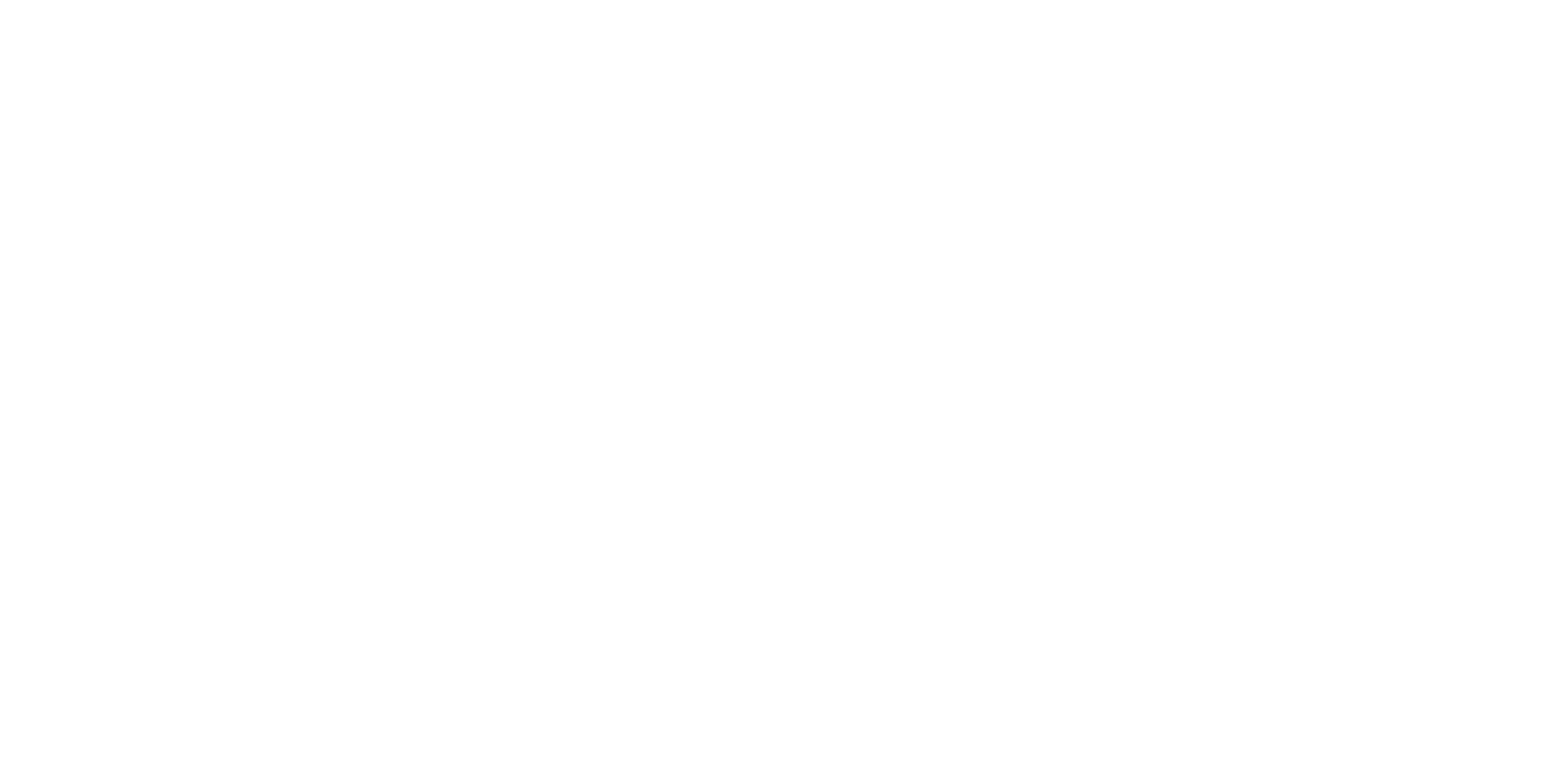 Valkyrix