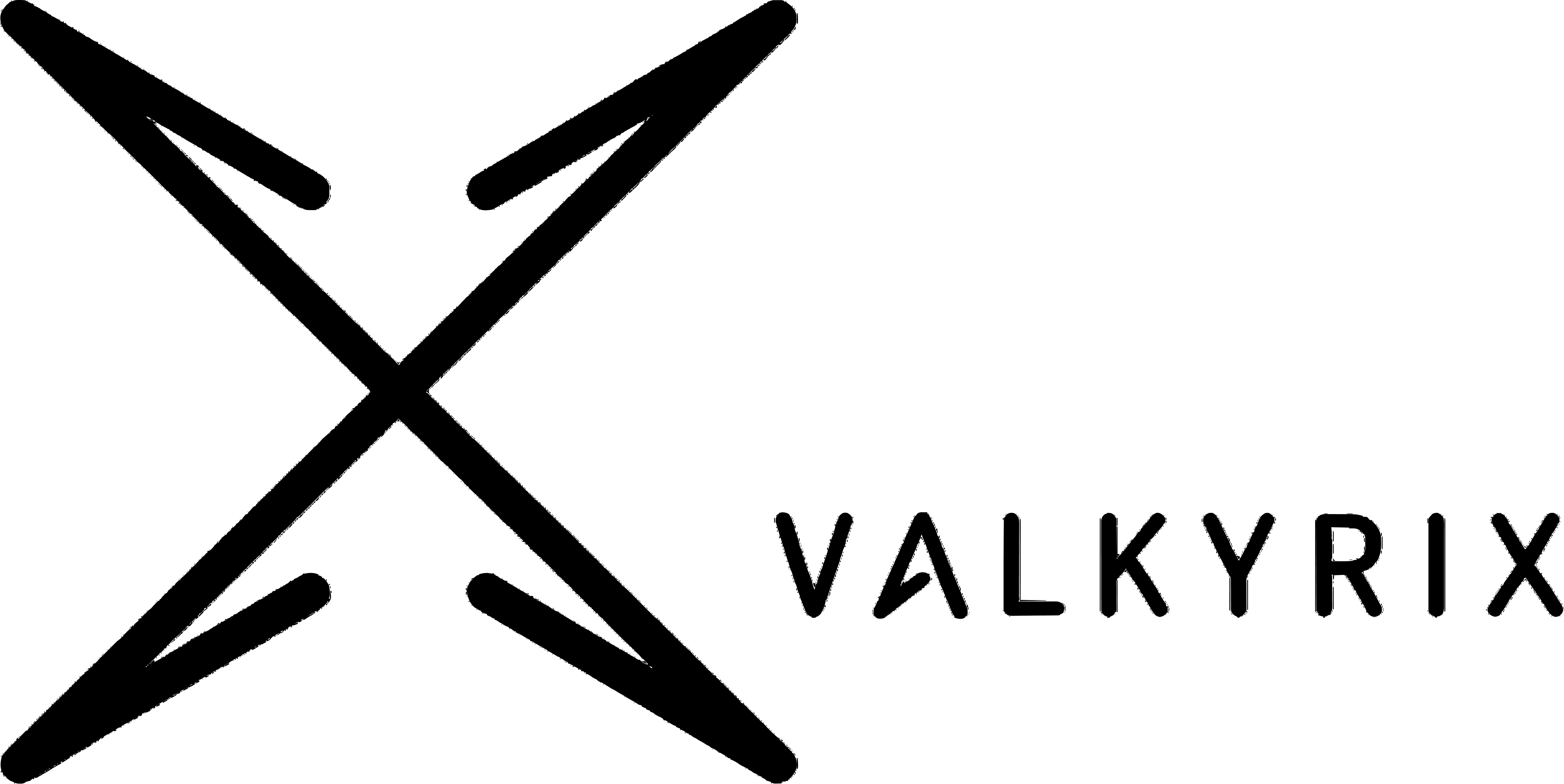 Valkyrix