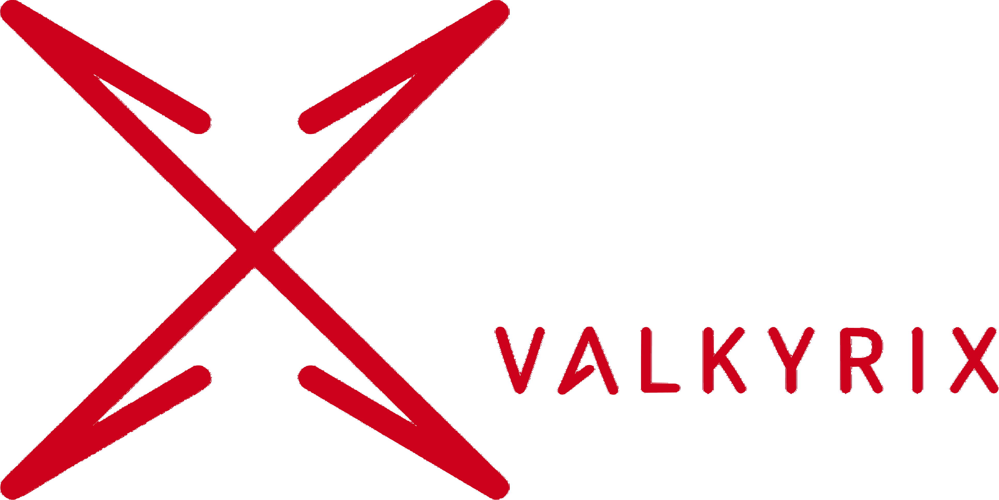 Valkyrix