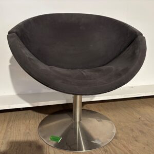 Erik Jørgensen Apollo EJ96