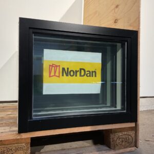 NorDan Vindue