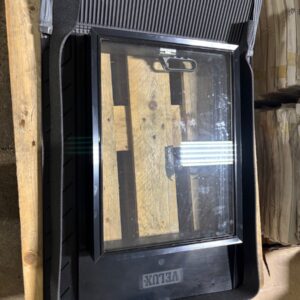 Velux VLT 0000Z